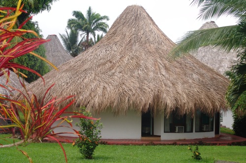 Hotel Maribu Caribe 003
